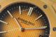 ipf Clone Audemars Piguet Royal Oak 39  smoked yellwo gold  Case (4)_th.jpg
